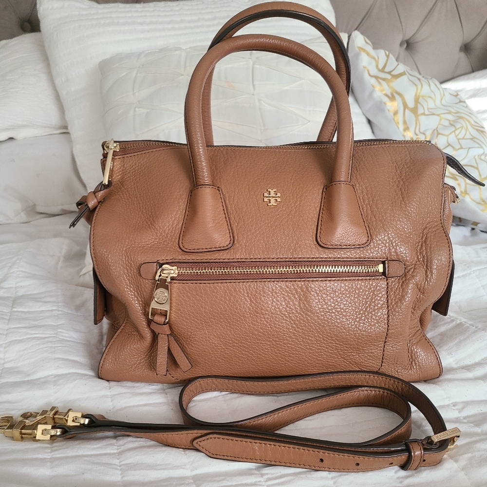Tory Burch Bag